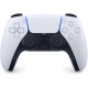 PlayStation 5 Slim Blu-ray (Fortnite® Cobalt Star Bundle), 1 ТБ пам'яті та контролером DualSense