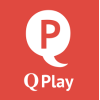Qplay