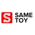 Same Toy
