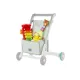 Ігровий центр-ходунки Skip Hop 4 в 1, арт. 9J057510