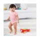 Ксилофон Skip Hop Лисиця, арт. 303109