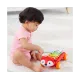 Ксилофон Skip Hop Лисиця, арт. 303109