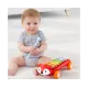 Ксилофон Skip Hop Лисиця, арт. 303109