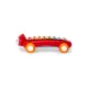 Ксилофон Skip Hop Лисиця, арт. 303109