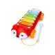 Ксилофон Skip Hop Лисиця, арт. 303109
