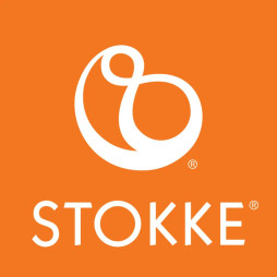 Коляски и аксессуары Stokke® YOYO® — шасси, модули 0+ и 6+