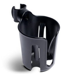 Подстаканник Stokke YOYO