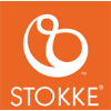 Stokke
