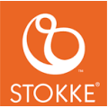 Stokke