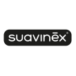 Бутылочки и соски Suavinex (Испания)