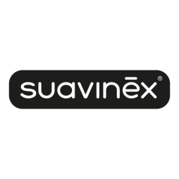 Пляшки та соски Suavinex (Іспанія) - безпечні пляшечки та ортодонтичні соски для новонароджених