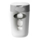 Накопичувач підгузків Tommee Tippee Twist & Click + 4 змінні касети, арт. TT0110