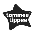 Tommee Tippee