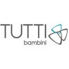 Tutti Bambini