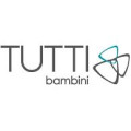 Tutti Bambini