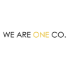 We Are One Co 