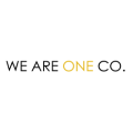 We Are One Co 
