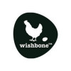 Wishbone Design