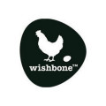 Wishbone Design