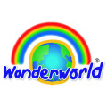 Wonderworld