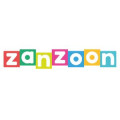 ZANZOON