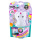 Набір для творчості Style 4 Ever "Мій улюбленець - Коала S" Canal toys 4 Ever, арт. OFG267/5 | Дитячі іграшки Canal Toys в Україні