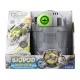 Робозавр "BIOPOD INMOTION" YCOO, арт. 88091