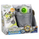 Робозавр "BIOPOD INMOTION" YCOO, арт. 88091