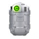 Робозавр "BIOPOD INMOTION" YCOO, арт. 88091