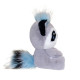 Твінкл Єнот 23 см, 220709B, AURORA