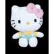 Іграшка м'яконабивна Хелло Кітті класік 18 см Hello Kitty, арт. 760016573