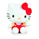 Іграшка м'яконабивна Хелло Кітті класік 25 см Hello Kitty, арт. 760016574