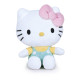 Іграшка м'яконабивна Хелло Кітті класік 25 см Hello Kitty, арт. 760016574