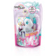Набір для творчості Style 4 Ever "Мій улюбленець - Дінозавр S" Canal toys 4 Ever, арт. OFG179/5