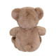 ECO Ведмідь коричневий 25 см, 200815C, AURORA
