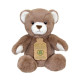ECO Ведмідь коричневий 25 см, 200815C, AURORA | AURORA в Украине