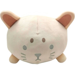 Іграшка м'яконабивна MicroZoo Генета 25 см Beverly Hills, арт. MZ03965-5024