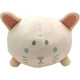 Іграшка м'яконабивна MicroZoo Генета 25 см Beverly Hills, арт. MZ03965-5024 | KIOSK для МАМ