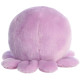 М'яка іграшка Aurora Palm Pals Восьминіг, 12 см (210649B)