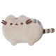 Іграшка м'яконабивна Pusheen (Пушін) стоячий 14 см AURORA, арт. 210381C | Дитячі іграшки AURORA в Україні