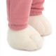 Набір одягу Lucky Mimi look: Полуничне морозиво ORANGE Lucky Dog, арт. L084