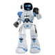 Робот Роббі 2.0 STEM XTREM BOTS, арт. XT3803272