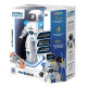 Робот Роббі 2.0 STEM XTREM BOTS, арт. XT3803272