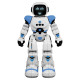 Робот Роббі 2.0 STEM XTREM BOTS, арт. XT3803272