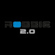 Робот Роббі 2.0 STEM XTREM BOTS, арт. XT3803272