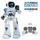 Робот Роббі 2.0 STEM XTREM BOTS, арт. XT3803272
