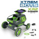 Ігровий набір-конструктор Ровер з сонячною панеллю STEM XTREM BOTS, арт. XT1803087 | Дитячі іграшки XTREM BOTS в Україні