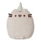Іграшка м'яконабивна Pusheen-одноріг (Пушін-одноріг) 11 см AURORA, арт. 210987A | Дитячі іграшки AURORA в Україні