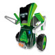 Робот Blue Rocket Mazzy STEM XTREM BOTS, арт. XT380851