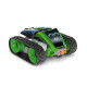 Робот Blue Rocket Mazzy STEM XTREM BOTS, арт. XT380851